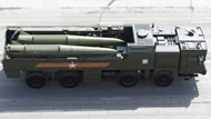 Sản xuất hàng loạt tên lửa cho tổ hợp Kinzhal, Iskander và Pantsir