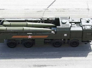 Sản xuất hàng loạt tên lửa cho tổ hợp Kinzhal, Iskander và Pantsir