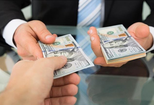 Từ chối cho mượn tiền khôn ngoan chỉ cần nói 4 câu: Không phải rút ví, không mất lòng, thể hiện EQ “cao ngất”