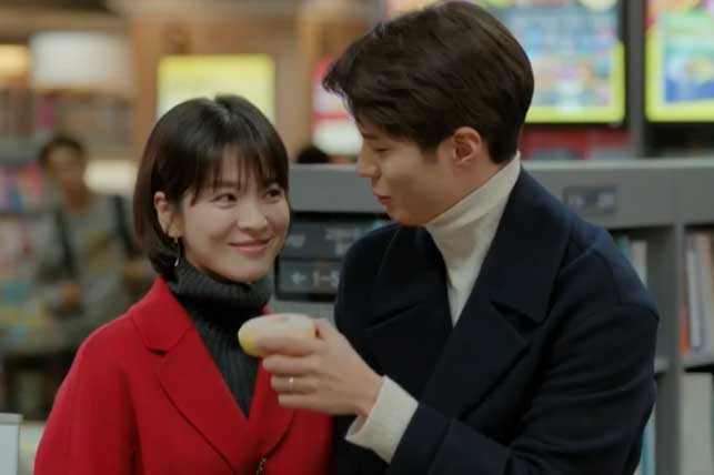 Yêu nhau được 3 tháng bạn trai ngỏ ý muốn tôi góp tiền mua nhà nhưng sổ đỏ anh ta lại đòi đứng tên