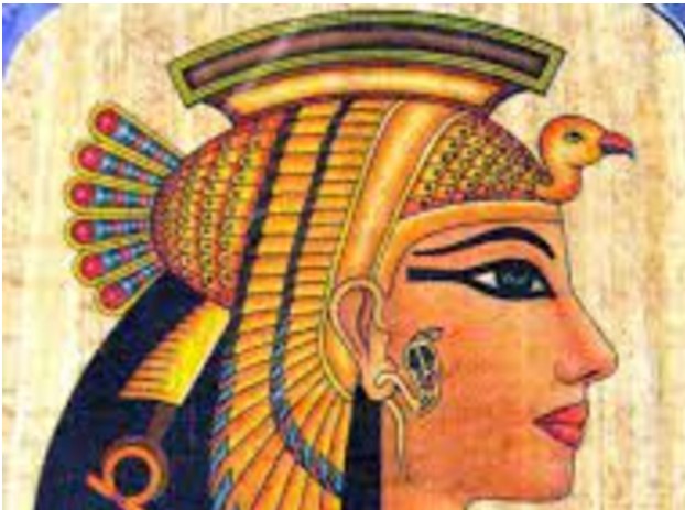 7 người phụ nữ quyền lực nhất lịch sử thế giới, 1 tay nắm đất nước ai nghe đến cũng nể