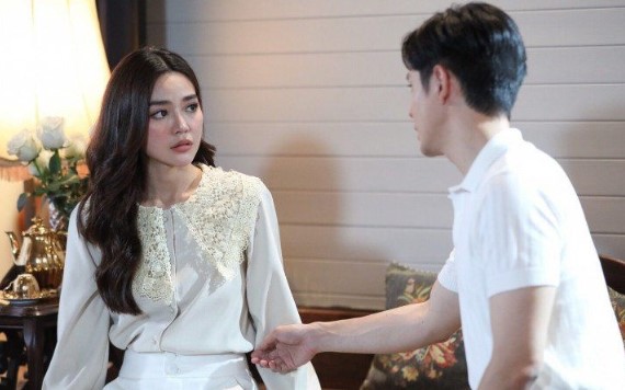 3 việc khiến phụ nữ âm ỉ hạnh phúc nghĩ được chồng yêu nhưng chỉ là lầm tưởng