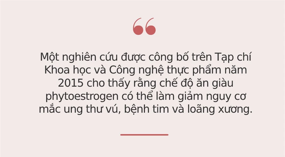 QUOTES TEXT GIỮA (1).jpg