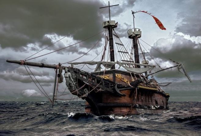 8 b&#xED; &#x1EA9;n h&#xE0;ng h&#x1EA3;i kh&#xF4;ng th&#x1EC3; gi&#x1EA3;i th&#xED;ch