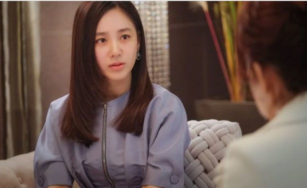 Em dâu muốn thụ tinh ống nghiệm để sinh 3, tôi té ngửa nghe bà cô chồng hé lộ lý do