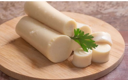 Bộ phận siêu bổ dưỡng của cây dừa, đắt hơn trái dừa khoảng 12 lần: Tận dụng cực tốt cho sức khoẻ nhưng hầu hết người Việt đều vứt đi