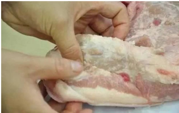 Thịt lợn rất ngon nhưng có 3 bộ phận không thể ăn được: Vừa ít dinh dưỡng lại nhiều độc tố, xứng đáng xếp vào "danh sách đen"