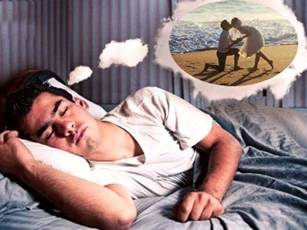 CLIP: Giải mã giấc mơ của con người