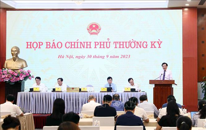 Vì sao năm nào cũng phải lập phương án đề xuất lịch nghỉ Tết Nguyên đán?