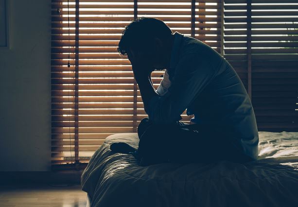 Lương hưu 25 triệu, nhưng về quê, con trai dặn tôi chỉ nên nói 10 triệu: Làm theo và tránh được rất nhiều phiền phức!