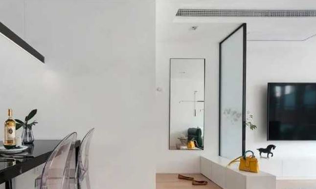 Ở cửa đặt 6 thứ, cản bước đường Thần Tài: Là thói quen của nhiều người Việt, bỏ ngay mới thấy tài lộc vào nhà