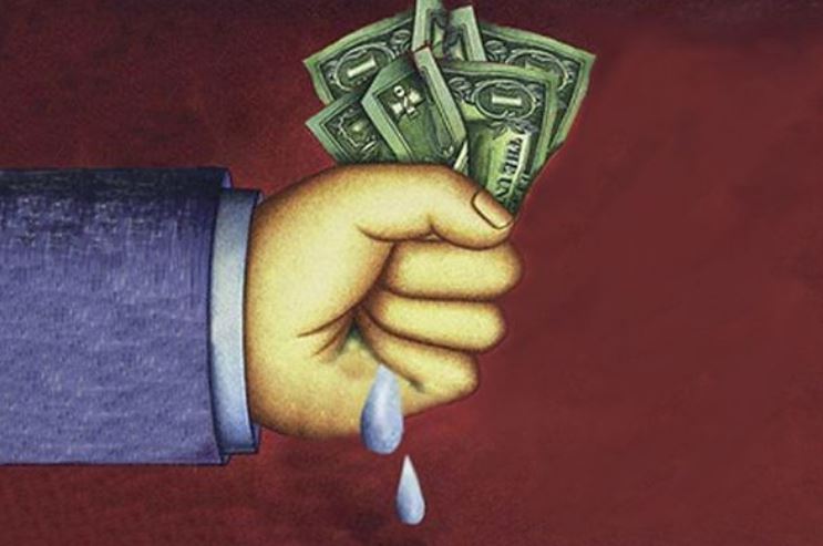 Muốn đổi vận, thoát nghèo, cần thay đổi 3 điều: Nhân cách tốt chính là “át chủ bài”, đừng tham lợi ích không chính đáng!