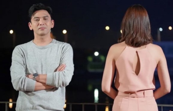 Vợ kiếm cớ để gấp rút ly hôn, ngày ra tòa em nói bí mật động trời khiến tôi muối mặt