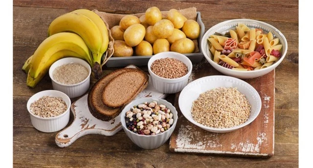 Loại quả thân quen, ăn lúc còn xanh sẽ là “thuốc” ngừa ung thư đại tràng, hạ men gan tự nhiên - Ảnh 2. Loại quả thân quen, ăn lúc còn xanh sẽ là “thuốc” ngừa ung thư đại tràng, hạ men gan tự nhiên - Ảnh 2.