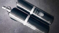Nga trang bị lựu đạn khói mới có khả năng đánh lừa các vũ khí chính xác