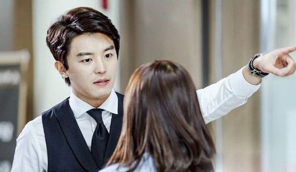 Nàng dâu mang thai bị nhà chồng đuổi khỏi nhà, biết lý do ai cũng lắc đầu ngao ngán