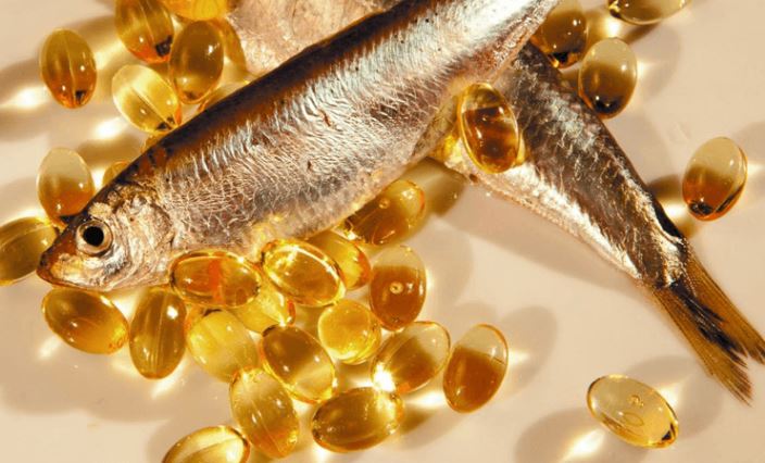 Bộ phận cực tốt ở cá, được ví như "nhân sâm biển", thế nhưng người Việt toàn bỏ đi