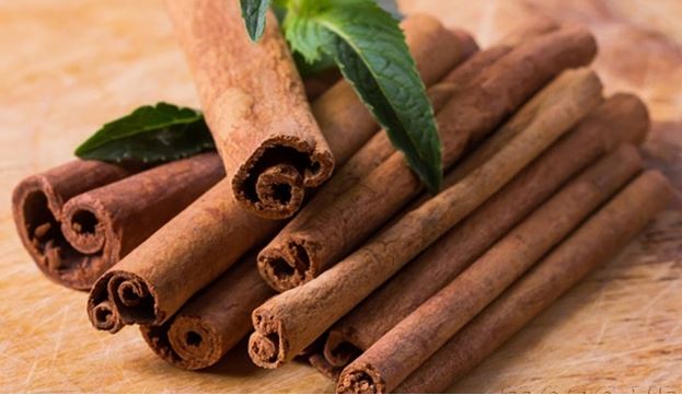 Loại cây cực quý là “thuốc chống ung thư tự nhiên”, hạ đường huyết hiệu quả: Rất sẵn ở Việt Nam