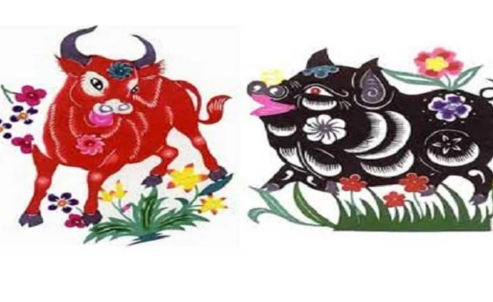 4 con giáp được Thần tài chiếu cố, tạm biệt nghèo khó trong vài năm tới, tiền bạc lẫn tình duyên đều suôn sẻ, thuận lợi