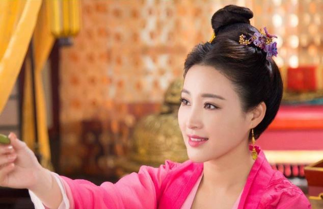 Thời nhà Minh, Trung Quốc: Tại sao cung nữ bị ép uống thuốc nhưng vẫn sinh thái tử?