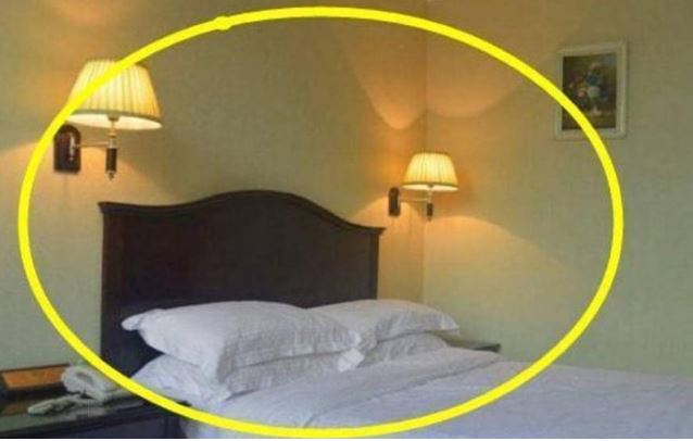 Đầu giường có 4 thứ này nhớ vứt ngay, gia chủ càng để lâu càng mất lộc