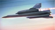 Bí ẩn vật liệu 'vua của kim loại' giúp máy bay đạt tốc độ hơn 3.600 km/h