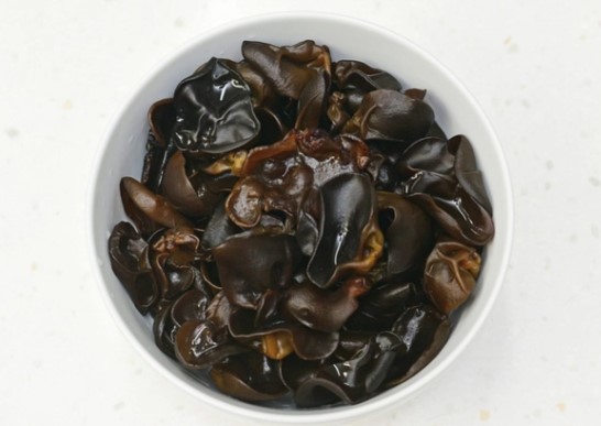 
3 độc tố chết người ẩn chứa trong nhà bếp nhất định bạn phải tránh xa