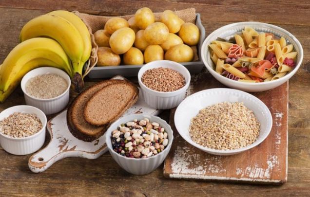 Loại quả thân quen, ăn lúc còn xanh sẽ là “thuốc” ngừa ung thư đại tràng, hạ men gan tự nhiên