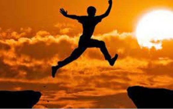 Cổ nhân nói: Trên đời có 6 kiểu người là nam châm hút tài lộc, tai họa tự tránh xa, tiền bạc đầy túi