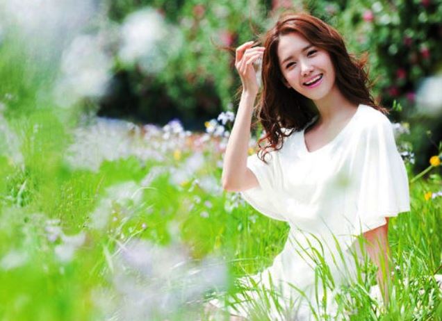 Phụ nữ tuổi 30 làm được 5 việc này, cả đời sau ắt có cuộc sống an nhàn, hưởng phúc