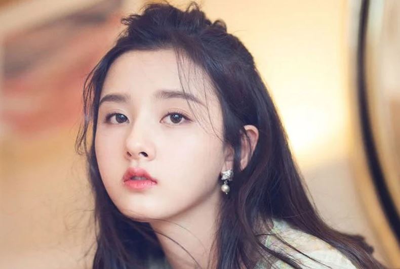 Phụ nữ có 5 chỗ càng to thì càng vượng tài nhiều lộc, tiền bạc ào ạt đổ về