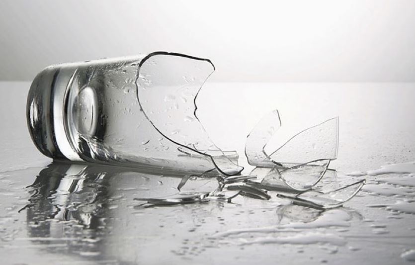 Người sắp gặp “vận đen” đều có 3 điềm báo trước, điều cuối cùng rất chính xác