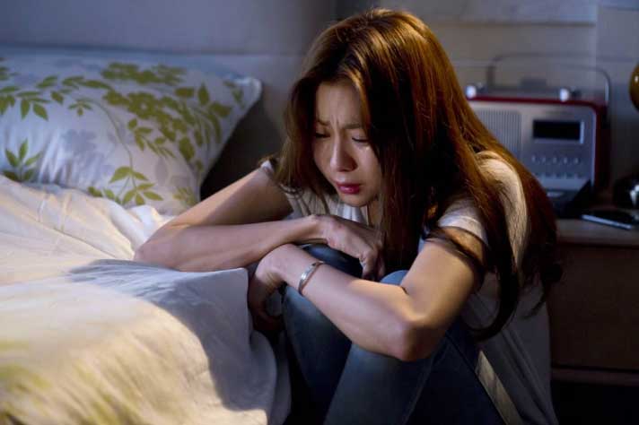 Mẹ đòi từ mặt vì vợ chồng tôi không chịu cho em rể mượn 200 triệu trả nợ tiền thua đề