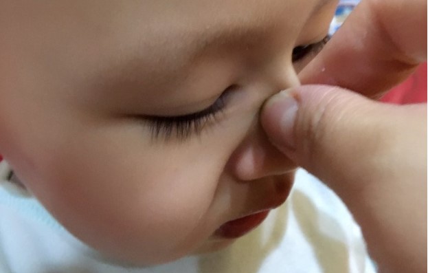 Nhiều đặc điểm trên cơ thể là do gen di truyền quyết định mà con người khó có thể thay đổi được.