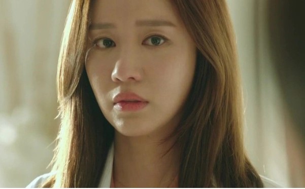 Em chồng chê cháu trai không tiếc lời, tôi chỉ lạnh lùng đáp lại mà nó tái mặt, mẹ chồng chứng kiến phải giải vây giúp