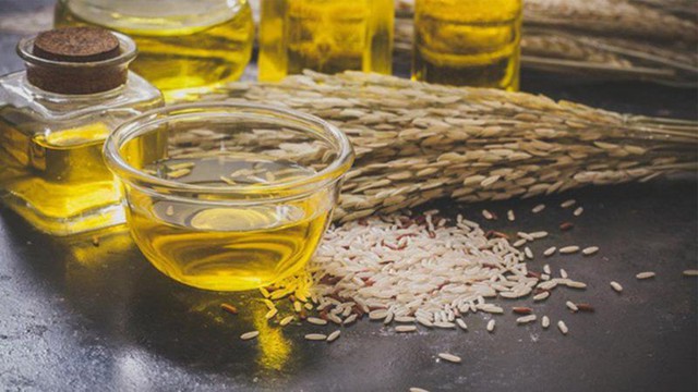 Thiếu 6 điều, tài lộc của gia chủ “bay” mất, tuân thủ đầy đủ khi vào nhà mới đảm bảo bình an cả đời