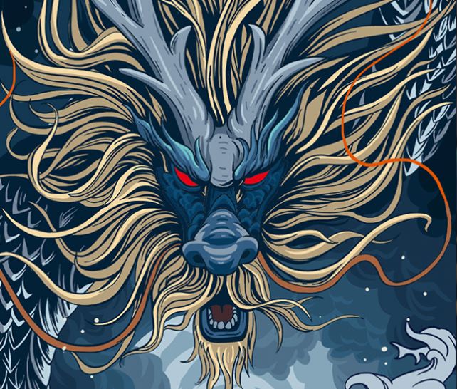 3 con giáp không được quý nhân phù trợ trong sự nghiệp thì cũng nhanh chóng làm sếp lớn, hóa ra đều dùng bí quyết này