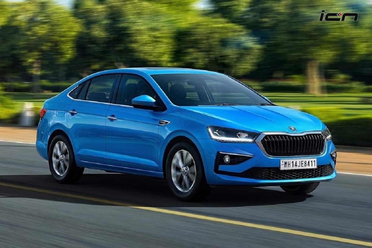 Đối thủ giá 311 triệu đồng của Hyundai Accent trình làng phiên bản mới, đẹp hơn cả Honda City