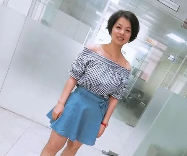 Từng nặng 83kg, cô gái trẻ giảm ngoạn mục 25kg: Bí quyết không phải nhịn ăn mà là ăn nhiều 1 thứ