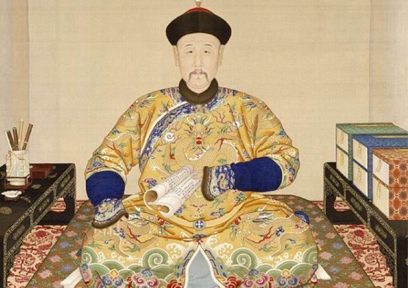 Dùng vô số "tiên dược" nhưng Hoàng đế này không thọ tới 60 tuổi vì 3 thói quen nhiều người hiện đại cũng mắc 