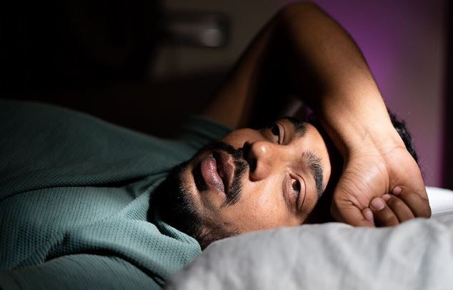 Những người có 4 dấu hiệu này vào ban đêm và sáng sớm có nguy cơ đột quỵ cao hơn 51%