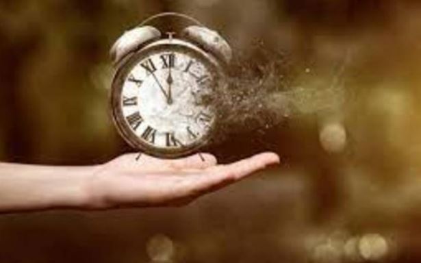 Người khôn ngoan luôn dửng dưng trong 3 chuyện, không bao giờ hé lời, cứ im lặng vận may tự đến