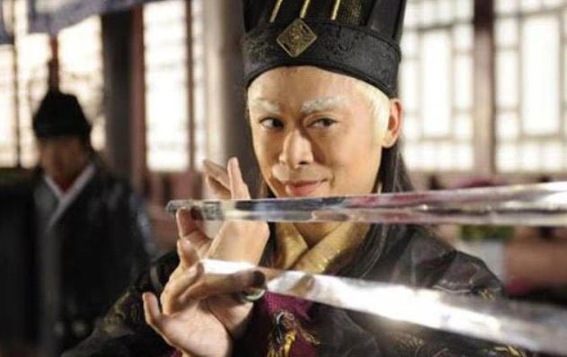 Thái giám thời xưa đa phần đều sống rất thọ, hoàng đế đại thần đều thua xa, nguyên nhân do đâu?