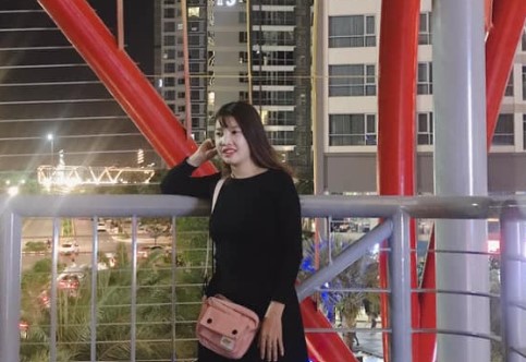 'Thị Nở tái sinh' sau 6 năm đại tu nhan sắc: Từ single mom bị ruồng bỏ đến mỹ nhân 3 con