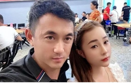 10X lấy chồng Trung Quốc hơn 25 tuổi sau 3 tháng gặp mặt, con rể còn lớn tuổi hơn mẹ vợ