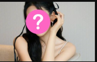 Nữ chính Hoàn Châu Cách Cách tàn phai nhan sắc vì 'dao kéo', tự hủy sự nghiệp sau gần 20 vai 'thảm họa'