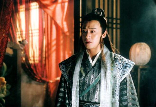 5 nhân vật võ công cao nhưng bị "dìm" trong tác phẩm Kim Dung: Có người sánh ngang Tứ Tuyệt vẫn thua ê chề