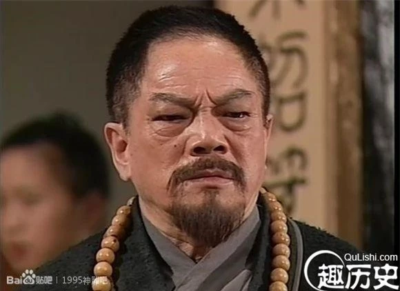 5 nhân vật võ công cao nhưng bị "dìm" trong tác phẩm Kim Dung: Có người sánh ngang Tứ Tuyệt vẫn thua ê chề - Ảnh 9.
