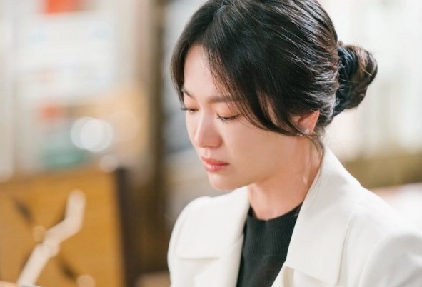 Cố tình tìm cách mang bầu với giám đốc đã có vợ, tôi nhận quả báo đến sớm