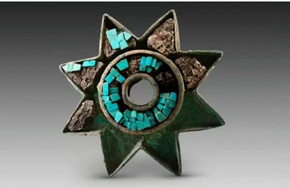 Trung Quốc có kho báu đào 80 năm chưa hết, hơn 200 báu vật nằm ở 9 ngôi mộ cực kỳ xa hoa